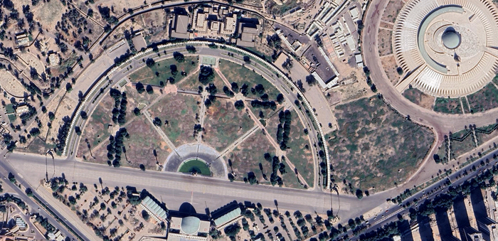     -   .    -        (   ).