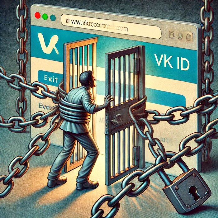    :  VK    , , , , , , ,  ,  , Cookie, , -, , , ,  