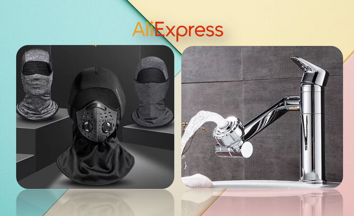 14    AliExpress      , , , AliExpress,  , 