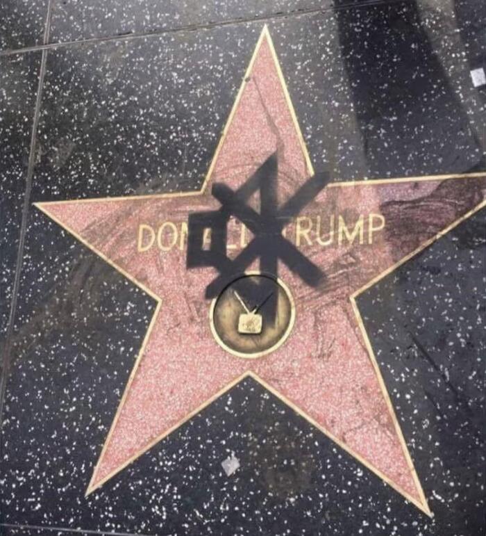    , , ,  