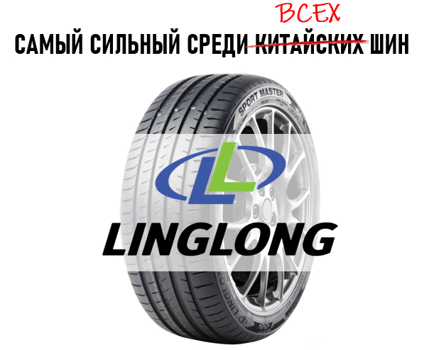      ? , , , , , , 