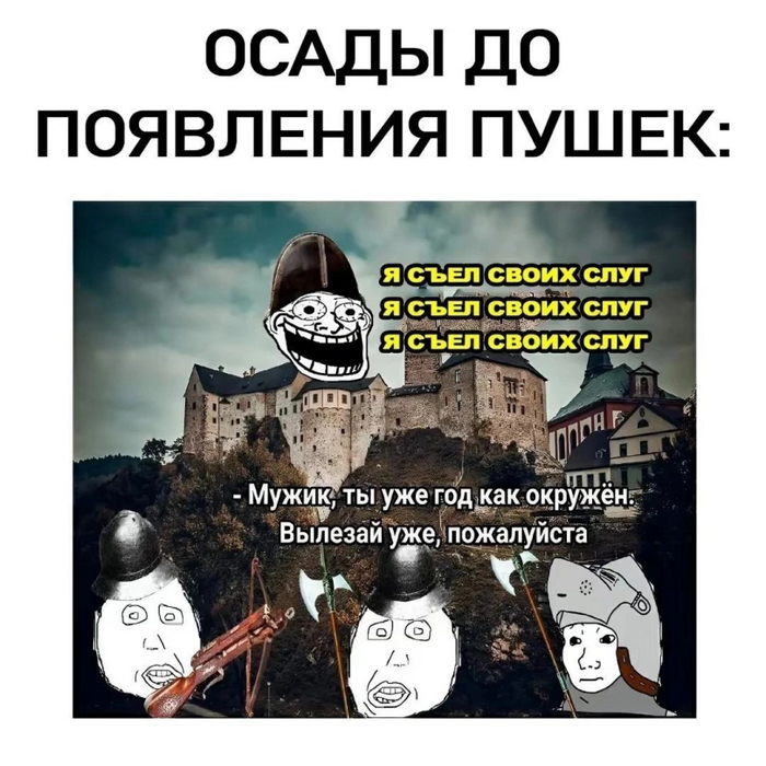      , ,   , , ,  ,   