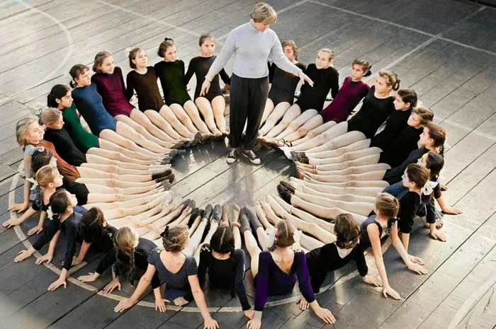 Подборка простых и потрясающих фотографий эпохи СССР. 20 раскрашенных фотографий. Часть XIX Старое фото, 20 век, Фотография, СССР, Детство в СССР, 1930-е, 40-е, 50-е, 60-е, 80-е, Историческое фото, Колоризация, Длиннопост