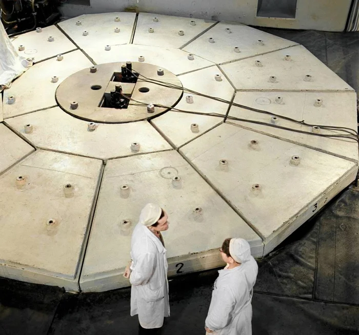 Подборка простых и потрясающих фотографий эпохи СССР. 20 раскрашенных фотографий. Часть XIX Старое фото, 20 век, Фотография, СССР, Детство в СССР, 1930-е, 40-е, 50-е, 60-е, 80-е, Историческое фото, Колоризация, Длиннопост