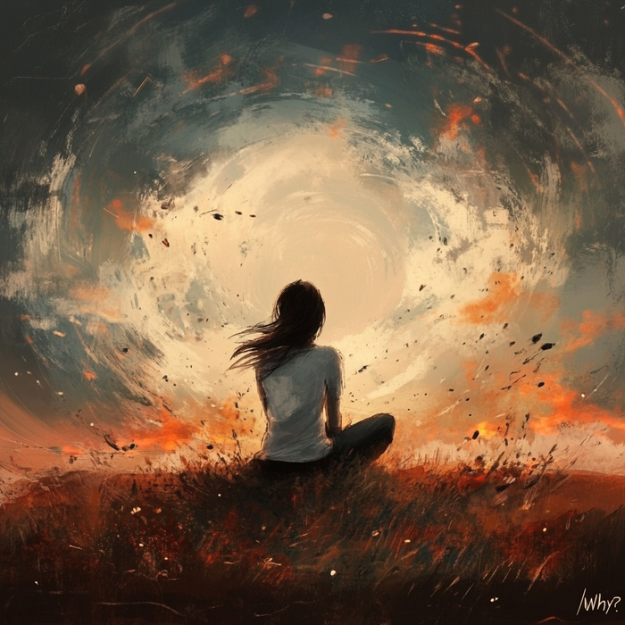 <a href="https://pikabu.ru/story/zachem_serditsya_12417549?u=https%3A%2F%2Fmind-secrets.ru%2F&t=%D0%9C%D1%8B%D1%81%D0%BB%D1%8C%2C%20%D0%B2%D0%B8%D0%B7%D1%83%D0%B0%D0%BB%D0%B8%D0%B7%D0%B8%D1%80%D0%BE%D0%B2%D0%B0%D0%BD%D0%BD%D0%B0%D1%8F%20MidJourney&h=b7278d0cdd83d3de56f3d8f6d4868339389ecbae" title="https://mind-secrets.ru/" target="_blank" rel="nofollow noopener">Мысль, визуализированная MidJourney</a>