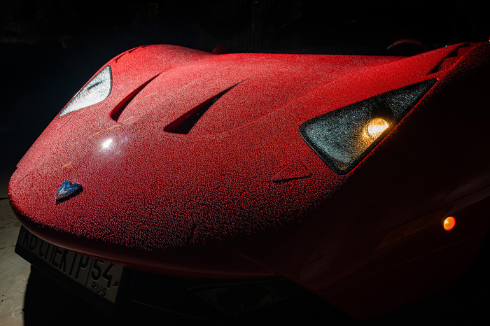  Marussia   ,  , Marussia Motors, , , , Nikon, 