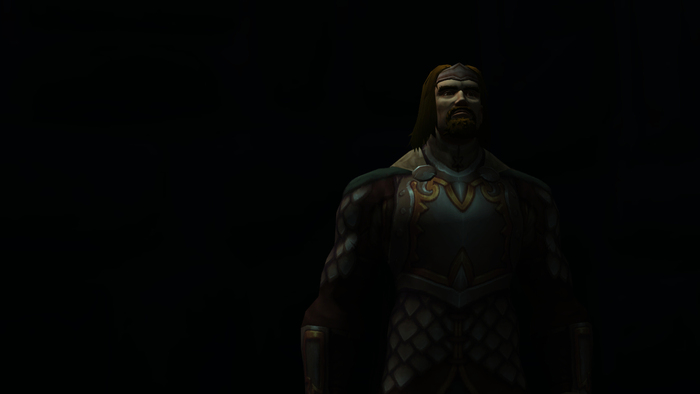 Разве имеет любовь тот человек, кто вреда желает ?