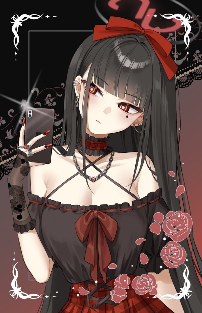  <a href="https://pikabu.ru/story/rio_tsukatsuki_12417610?u=https%3A%2F%2Fx.com%2Fddungddang102%2Fstatus%2F1893995298499776861%3Ft%3DjQ6pVUqYorfvLuzLEmPzuQ%26s%3D19&t=%40ddungddang102&h=33aaf3d223248090b6e5bcbaffad9327b1a876f5" title="https://x.com/ddungddang102/status/1893995298499776861?t=jQ6pVUqYorfvLuzLEmPzuQ&s=19" target="_blank" rel="nofollow noopener">@ddungddang102</a>