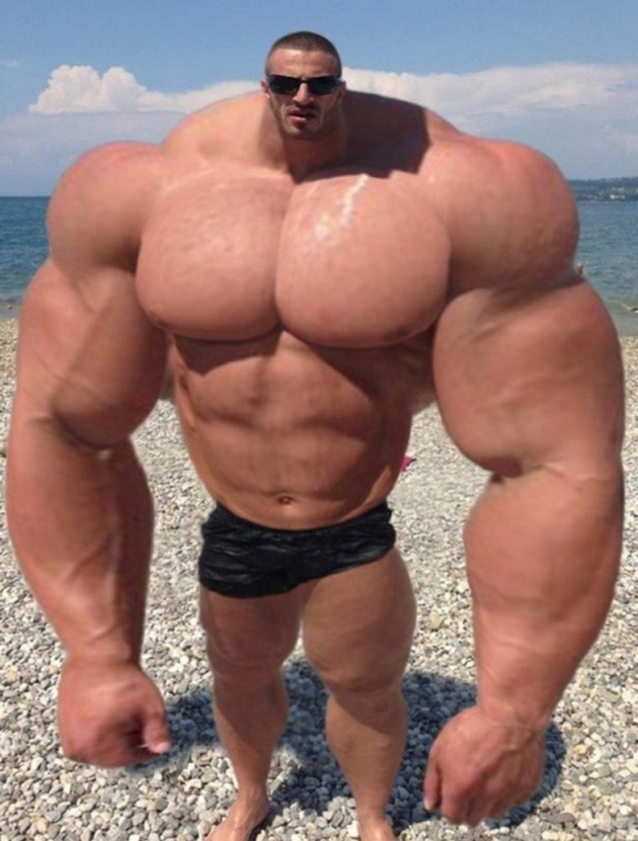  , , ,  