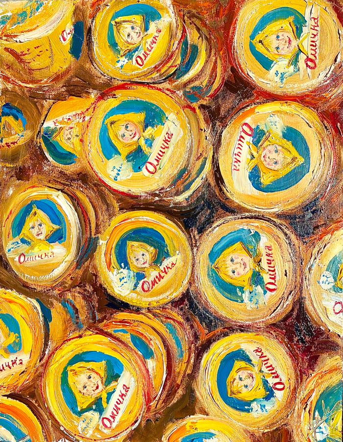 <!--noindex--><a href="https://pikabu.ru/story/omichka_vladislava_duleva_12417821?u=https%3A%2F%2Fwww.instagram.com%2Fspecht.pinakothek%3Figsh%3DejJsNndhaGpvdmIw&t=https%3A%2F%2Fwww.instagram.com%2Fspecht.pinakothek%3Figsh%3DejJsNndhaGp...&h=eaa4e399567dc4daac4b6568b65a53b55162f0e0" title="https://www.instagram.com/specht.pinakothek?igsh=ejJsNndhaGpvdmIw" target="_blank" rel="nofollow noopener">https://www.instagram.com/specht.pinakothek?igsh=ejJsNndhaGp...</a><!--/noindex-->