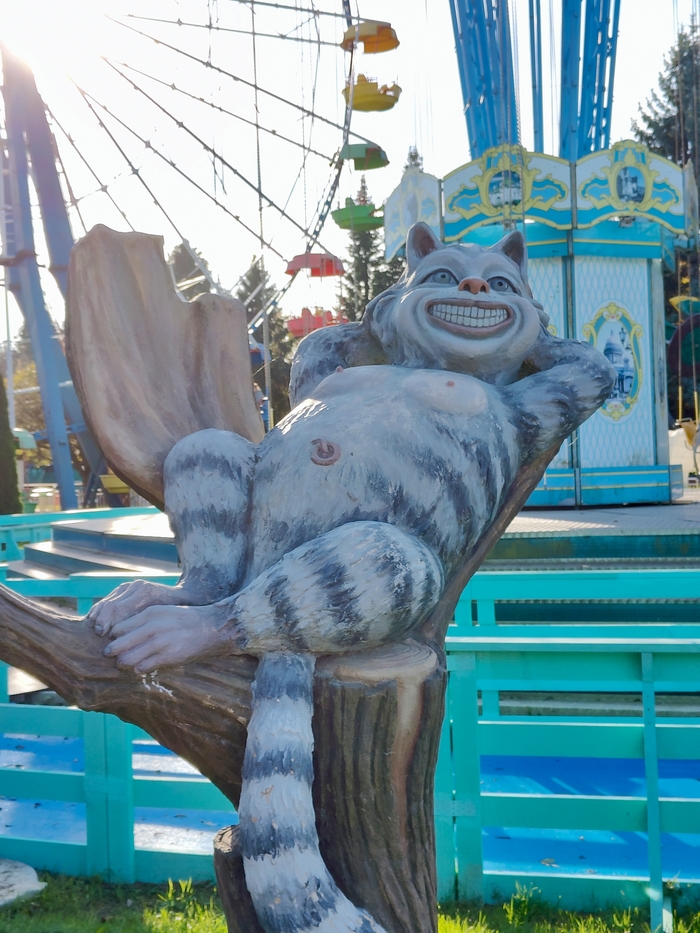 �������� �� ����