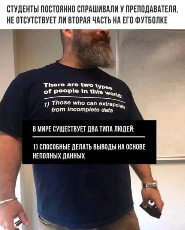 1740424116198540191.webp