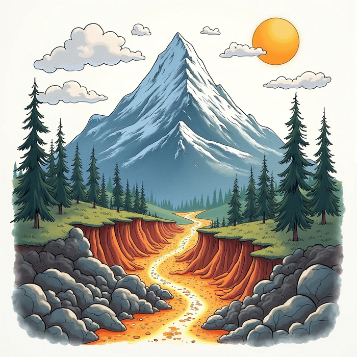 ����� �������