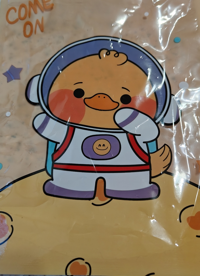 ������ ���� �������)