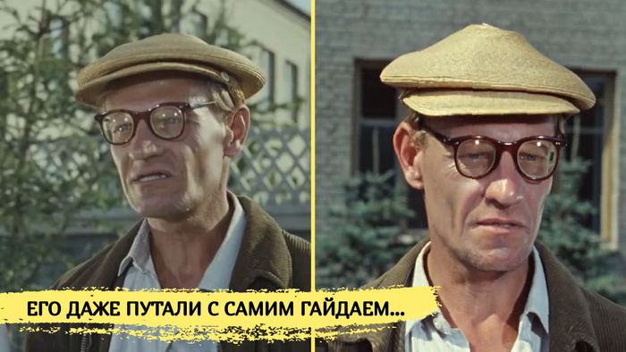          ""    ? ,   ,  ,  (), , , , ,  , ,   ,  , , Telegram (), , , , ,  