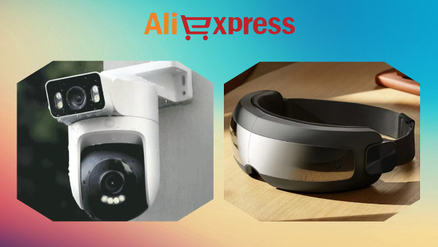 12    Xiaomi   ,  , , , Arduino, , , , 