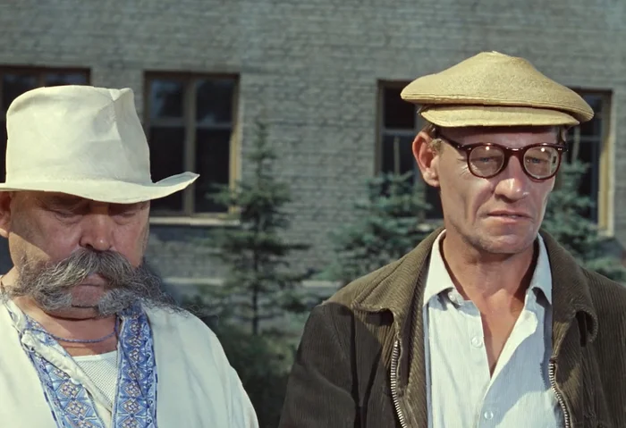 Кто на самом деле сыграл знаменитого алкоголика из фильма «Операция Ы и другие приключения Шурика»? Автор, Актеры и актрисы, Советские актеры, Смех (реакция), Юмор, Цитаты, Знаменитости, СССР, Советское кино, Отрывок, Фото со съемок, Леонид Гайдай, Биография, Telegram (ссылка), Длиннопост, Фильмы, Классика, Видео, Короткие видео