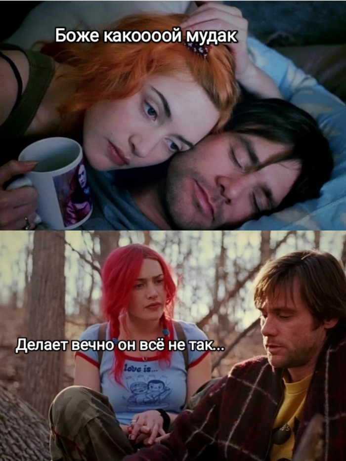     "" 90-, , , ,   , ,    ,   , , , , 2000-, 