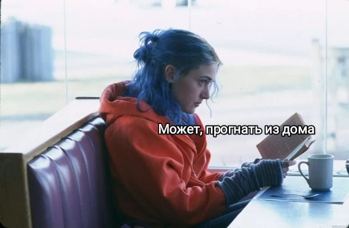     "" 90-, , , ,   , ,    ,   , , , , 2000-, 