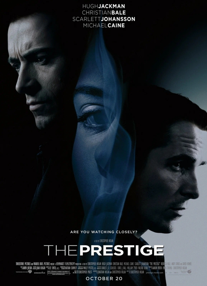 �������� ������: �����, ��� ������ ���� � ���� ���� �����, � ����� �������� ����