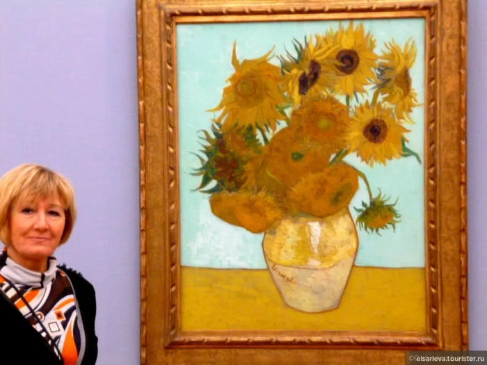 ����������  ������� 