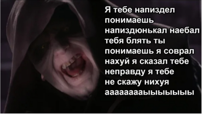 ����: ������ �� ��� �� ����� ��������� ��������