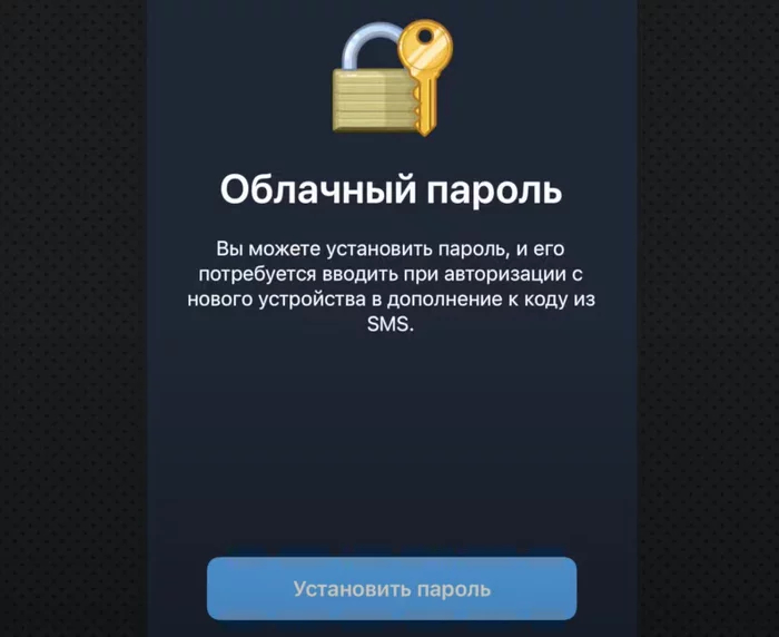    +=LOVE      Telegram, ,   , , , , ,   