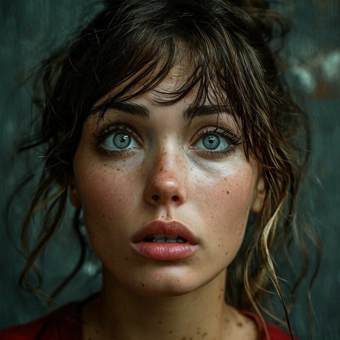     ,    ,          , , , , , , , , 