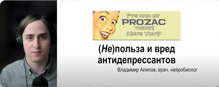 (: YouTube- "  ?",   ?  : , , )