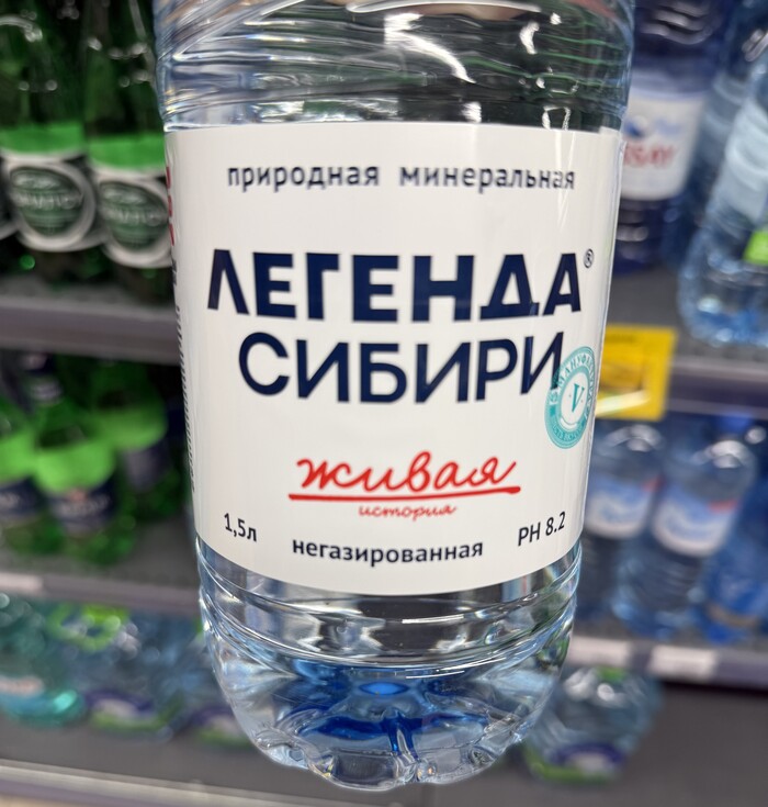   ,  , , , , , , , 