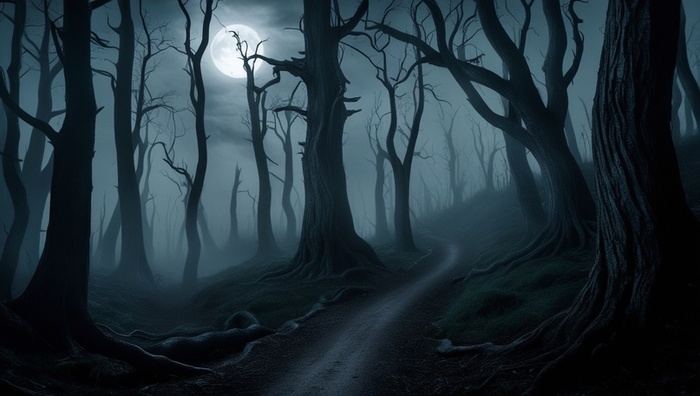    ...  , , , Reddit, Nosleep,  ,  , , , , CreepyStory, ,  , , , , 