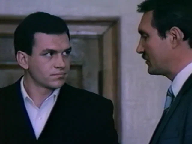       1960-        " " , , , , , , ,  , ,  ,   ,  , , ,  ,  , ,  ,  