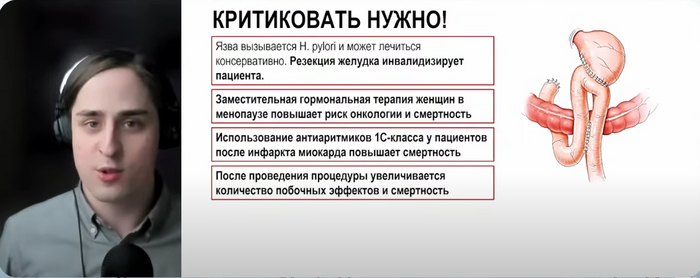 (: YouTube- "  ?",   ?  : , , )?