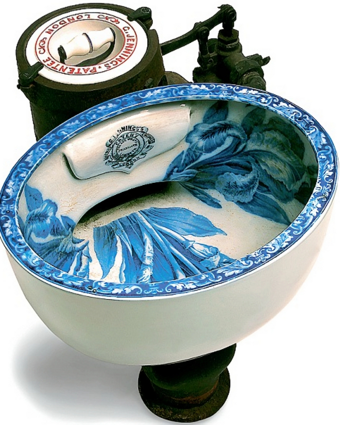 ������ XIX ���� �� ��������� ����������