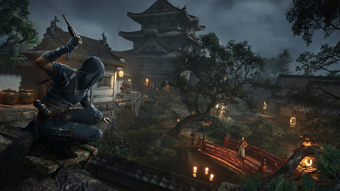       Assassin's Creed Shadows Playstation, Assassins Creed, Ubisoft,  , , YouTube