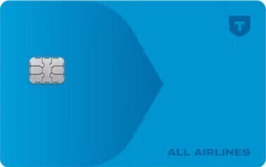   All Airlines /   0  /    