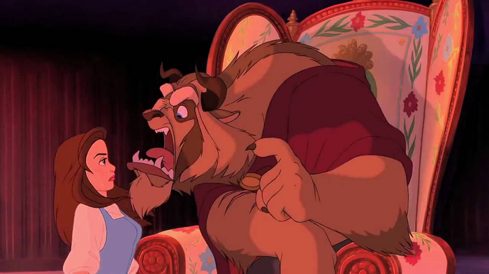 Фото взято из открытых источников сети интернет