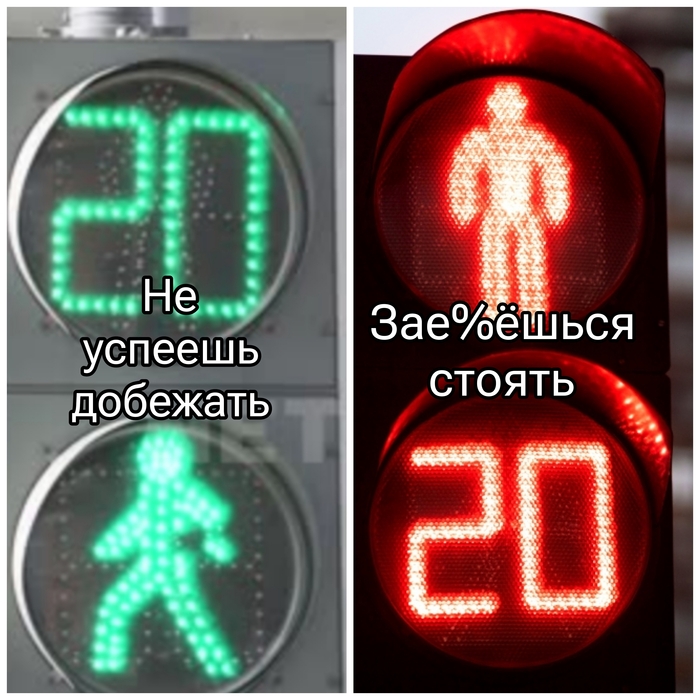    ,  , ,   , , 
