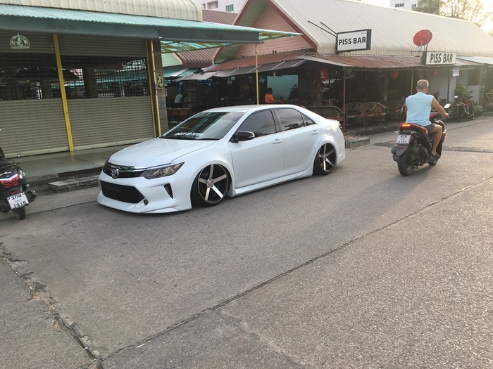 Toyota Camry    , , ,  , Toyota, Toyota Camry, , ,  , 