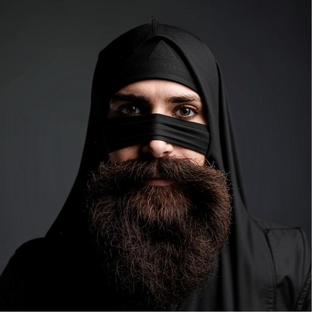 ��������� ��������� . ����� ������������� ������