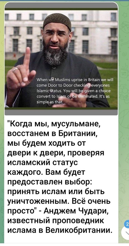 ������ ��� � ��� �� ��� � ��������. � ������� � �� ������ �� ����� ����