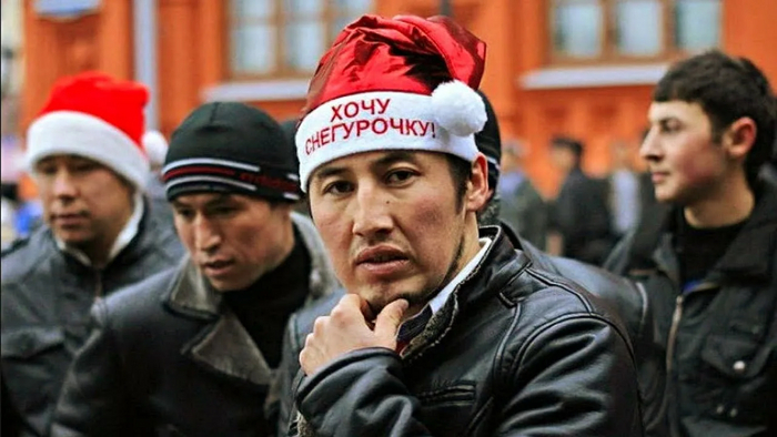 ��������� ��������� . ����� ������������� ������