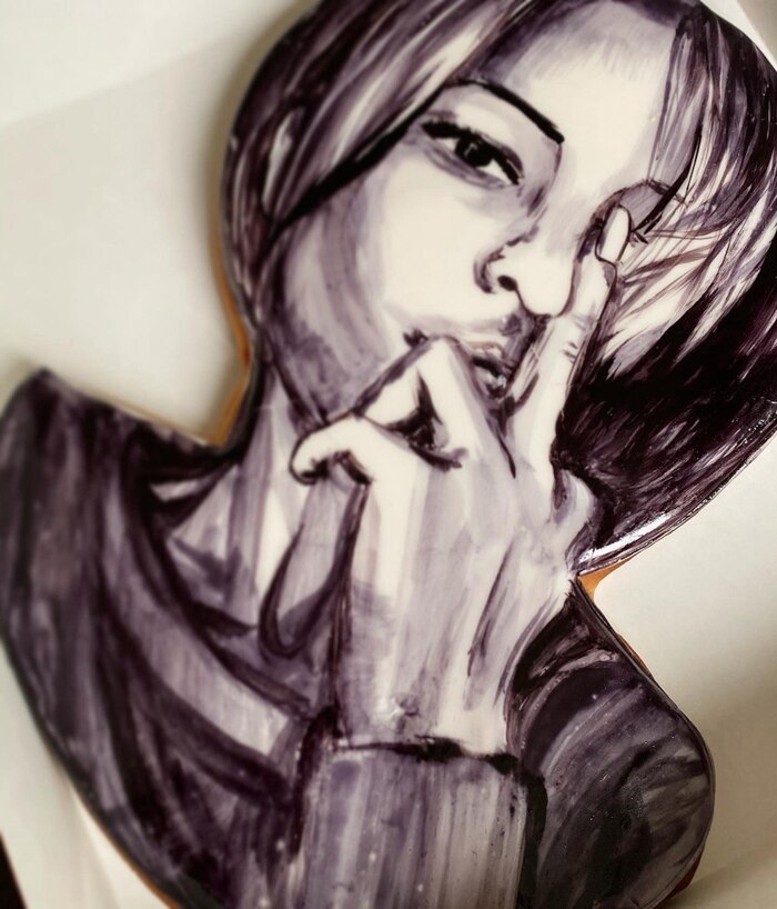       -  ... ,  , , , 