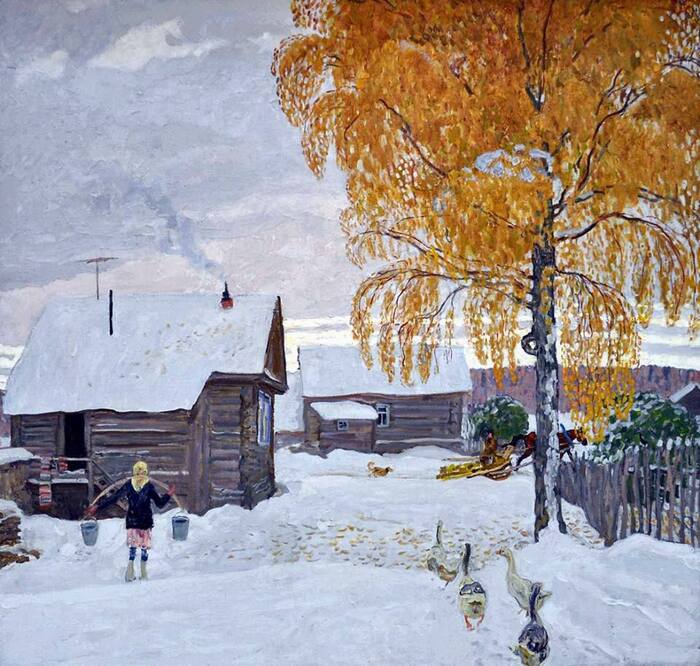 ������� ������ �������� � ������� �������� ��� ������� ����� 1988 ���