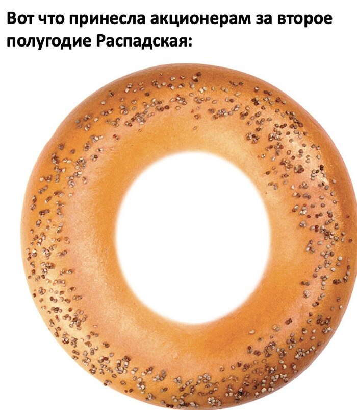 ����������. ������� �� ������ ���������!