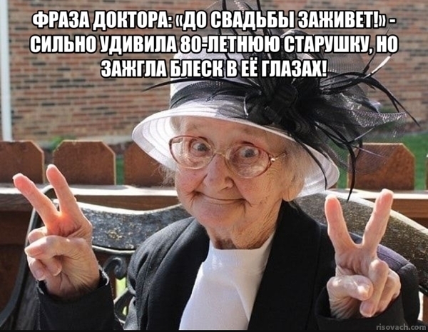    , , Telegram (),   ,   , 