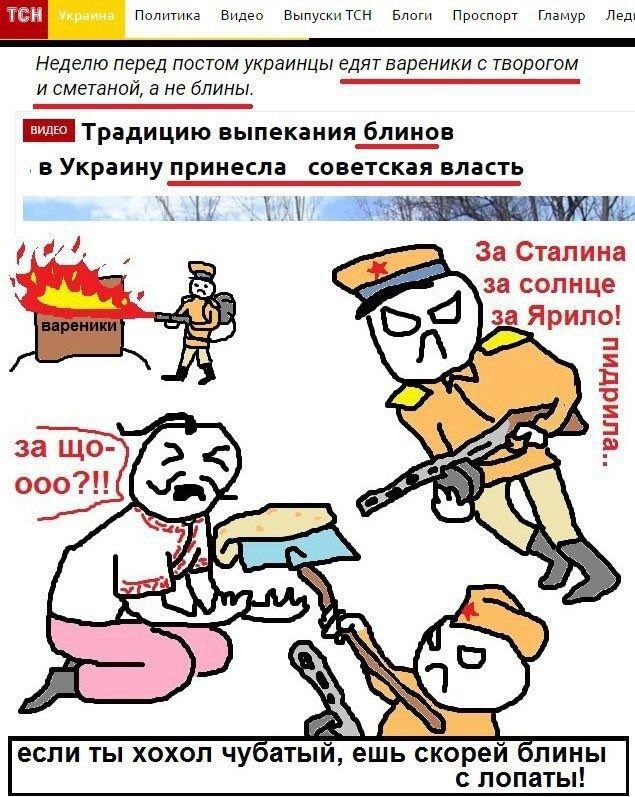    , ! , , , , , , ,   ,  , , , , 