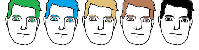  ,         -    ? , , 