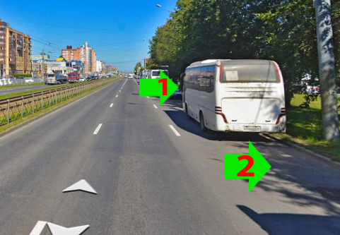 ������� � ������� ������ ��� ������� � ��������