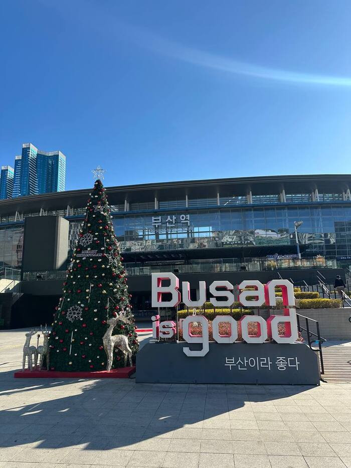   ( 14) /Busan, Yeongdo   , ,  , , ,  , , 